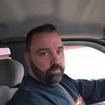 Wayne Tremblay - @tremblay.wayne - Instagram
