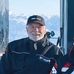 Wayne Tremblay - Facebook