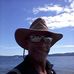 Wayne Tremblay General Contractor - Facebook