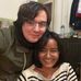 Wayne Tremblay Jr. - Facebook