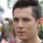 @waynetremblay2 - Instagram