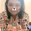 WayneTremblayEO22567 - @waynetremblayeo22567 - TikTok