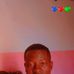 Ibrahim D W Ribina - Facebook