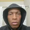 trepagnier - @trepagnier - TikTok