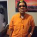 Wayne Trepagnier - Facebook