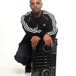 Wayne Trepagnier - @504misterwayne - Instagram