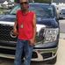 Wayne Trepagnier - Facebook