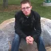 Wayne Trepanier - @waynetrepanier - TikTok