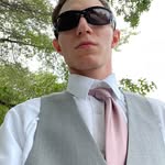 Wayne Trepanier - @trepanierwayne - Instagram