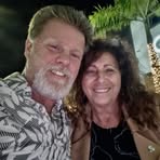 Wayne Trepanier - Facebook
