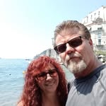 Wayne Trepanier - @waynetrepanier - Instagram
