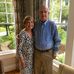 Wayne Tressler - Facebook