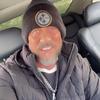 Wayne Tressler - @cheech_way - TikTok