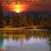 Wayne Trusler - Facebook