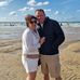 Wayne Trussler - Facebook