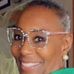 Beverly W. Tribble - Facebook