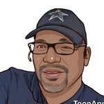 Tribble Wayne - @tribblewayne - Instagram