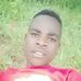 Trilable W J Zgambo - Facebook