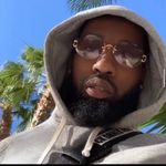 Wayne Tribble - @lucky_lefty23 - Instagram