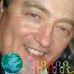 Wayne Tribe - Facebook