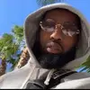 waynetribble0 - @waynetribble0 - TikTok