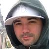 Dwayne Trice - @dwayne.trice0 - TikTok