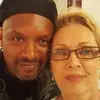 phillipwaynetrice - @phillipwaynetrice - TikTok