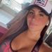 Tracy Wayne - Facebook
