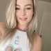 Tracy Wayne - Facebook