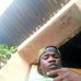 Trice Wayne - Facebook