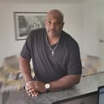 Wayne S. Trice - @wstrice - Instagram