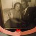 Wayne Trice - Facebook