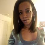 Wayne Trice - @waynesworld_84 - Instagram
