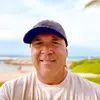 Wayne Trice - @00pass - TikTok