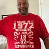 waynetricedennis - @waynetricedennis - TikTok