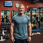 Calvin Wayne Trimble - @cwtrimble - Instagram