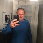 Gary Trimble - @garywaynetrimble - Instagram