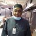 Wayne Trimble - Facebook