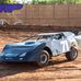 Wayne Trimble - Facebook