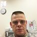 Wayne Trimble - Facebook