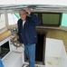 Wayne Trimble - Facebook