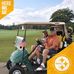 Wayne Trimble - Facebook
