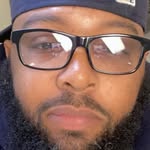 Wayne Trimble Jr - @316wayne202 - Instagram
