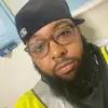 Wayne trimble jr - @waynetrimblejr - TikTok