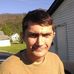 Exposing the Truth: In memory of Matthew Wayne Triplett - Facebook
