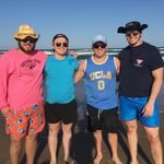 Wayne Triplett - @wayne_t9t9 - Instagram