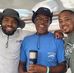 Wayne Triplett - Facebook