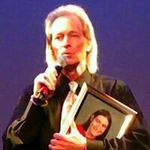 Wayne Triplett - @waynetriplett - Instagram