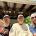 Wayne Triplett - Facebook