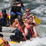 Wayne Triplett - @awaynetriplett - Instagram